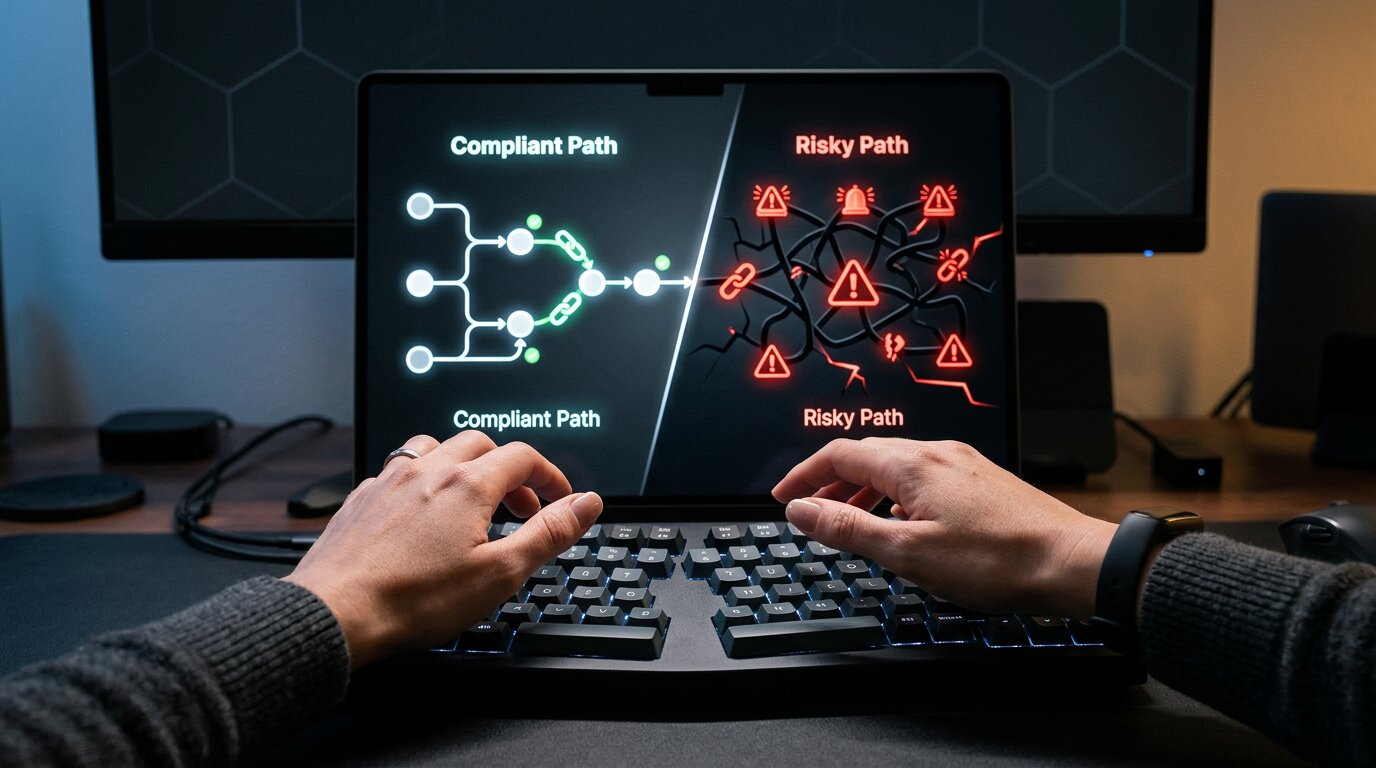 Google Search Essentials Link Spam Link Schemes Private Blog Networks &ndash; Risks, Penalties, and How to Stay Compliant with Google Guidelines