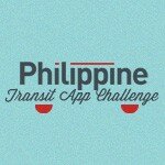 Group logo of Philippine Transit