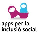 Group logo of Inclusió Social