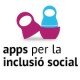 Group logo of Inclusió Social