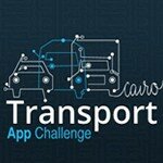 Group logo of Cairo Transport App Challenge