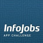 Group logo of infojobs App Challenge