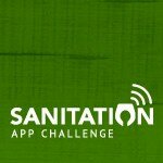 Group logo of Sanitation App Challenge