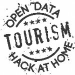 Group logo of Open Data Tourism